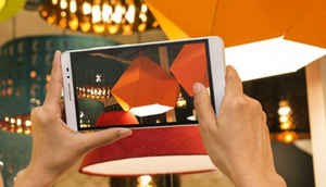 ഈ ആഴ്ചയിലെ മികച്ച 5 സ്മാർട്ട് ഫോണുകൾ - Digit