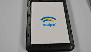 क्या ख़ास है महज़ Rs. 4,999 में मिलने वाले स्वाइप कनेक्ट ME में