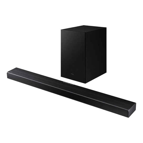Samsung HW-Q600A