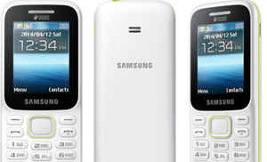 5 బెస్ట్  ఫీచర్  ఫోన్స్