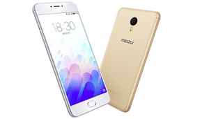Comparison: Meizu M3 నోట్ VS Lenovo ZUK Z1 VS Le1S Eco VS రెడ్మి నోట్ 3 స్పెసిఫికేషన్స్