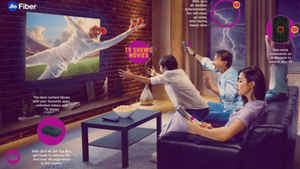 புதிய  டெலிகாம் யின் சலுகை Reliance Jio, Vodafone, Airtel மற்றும் BSNL  எது பெஸ்ட் ?