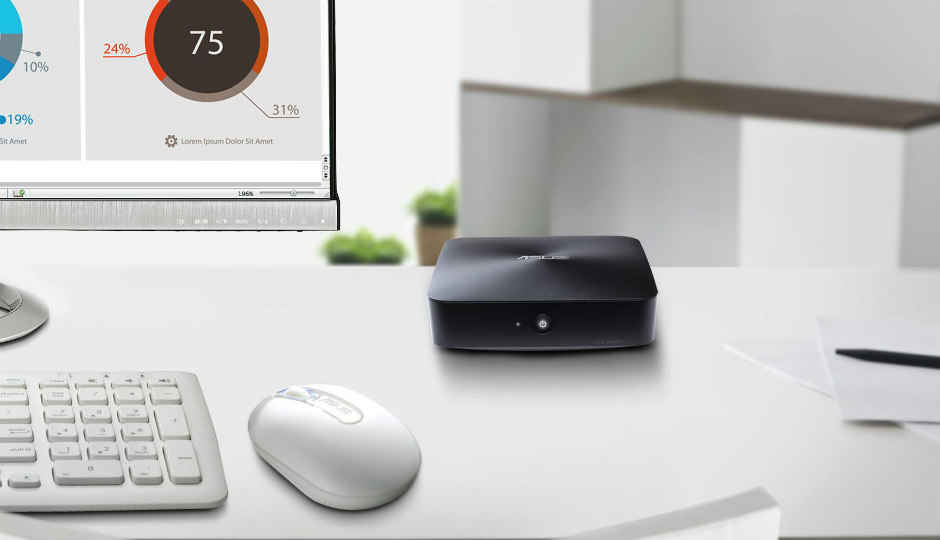 6 Mini PCs you can buy today