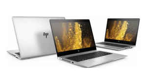 കഴിഞ്ഞ വർഷം പുറത്തിറങ്ങിയ മികച്ച ഗെയിമിങ് ലാപ്ടോപ്പുകൾ