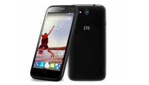 सबसे सस्ते 4G स्मार्टफोंस