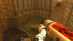 The 10 best FPS games of all time