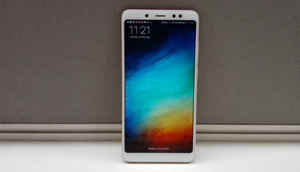 Xiaomi Redmi Note 5 Pro में क्या है खास, जानिए