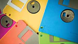 15 ways to repurpose old tech