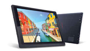 আপনি কি জানেন এই 13 টি ভারতীয় মোবাইল কোম্পানি সম্পর্কে?