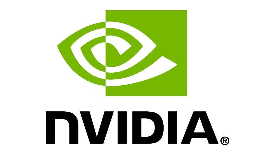 Nvidia 2020 GPU’s could be built with Samsung’s 7nm process: Report