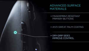 The definitive gaming gear buying guide