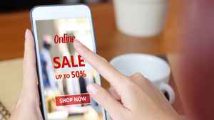 இந்த ஆண்டு ஸ்மார்ட்போனில் இந்த அம்சங்கள் என்ற தொல்லை இல்லமல் இருந்த நல்லா இருக்கும்.