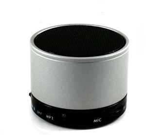 ఫ్లిప్కార్ట్  అండ్ అమెజాన్ లో అన్ని ప్రోడక్ట్స్  పైనా  భారీ డిస్కౌంట్స్