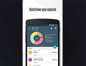 கூகிளிலிருந்து இந்த 10 விஷயத்தை சர்ச்  பன்னிங்கன்னா உங்க பணம் கண்டிப்பா அபேஸ் தான்..