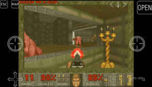 PC & console games you can play on your smartphone