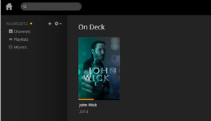 QNAP की इंस्टालेशन गाइड और यूआई फीचर