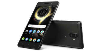 Best phone deals under Rs. 20,000