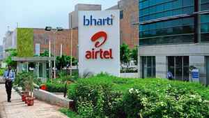 जापान की बुलेट ट्रेन के जैसे भारत के इन शहरों में दौड़ रहा 5G, PM Modi ने गाड़ दिए हैं झंडे