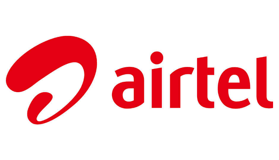 Airtel offers 1.5GB daily data with unlimited calling  with Rs 398 prepaid plan to rival Jio