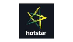 15 useful apps you must have