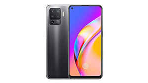 Best phones under Rs 30,000