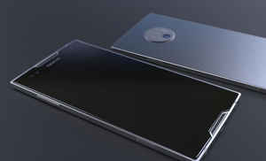 నోకియా   వెయిటింగ్  కి తెరపడింది.