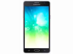 অ্যামাজন দিচ্ছে সেরা কিছু ব্র্যান্ডেড স্মার্টফোনে বিশেষ ডিস্কাউন্ট