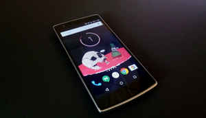 ब्लॅक फ्रायडे सेल आता भारतातसुद्धा, हे स्मार्टफोन्स तुम्हाला मिळतील उत्कृष्ट डिस्काउंटमध्ये