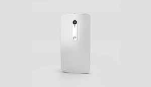 Moto G (2015) లీక్డ ఇమేజెస్