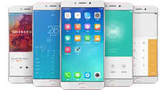 புதிய Oppo  R9s plus விரைவில் வருகிறது