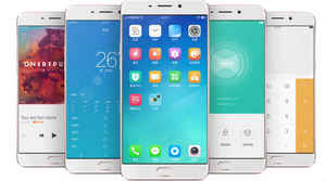 6 ജിബിയുടെ റാംമ്മിൽ  ഓപ്പോ R9 പ്ലസ് വിപണിയിൽ എത്തുന്നു