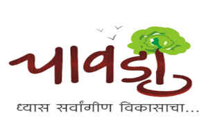 शेतीविषयक इत्यंभूत माहिती देतील हे अॅप्स आणि ते ही मराठीतून!