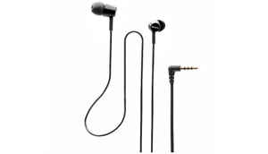 ரிஃபர்பிஸ்ட் ப்ரோடேக்டில் கிடைக்கிறது சிறந்த ஆபர்