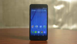 10 क्लासिक स्मार्टफोंस के लिए बेस्ट अपग्रेड फोंस