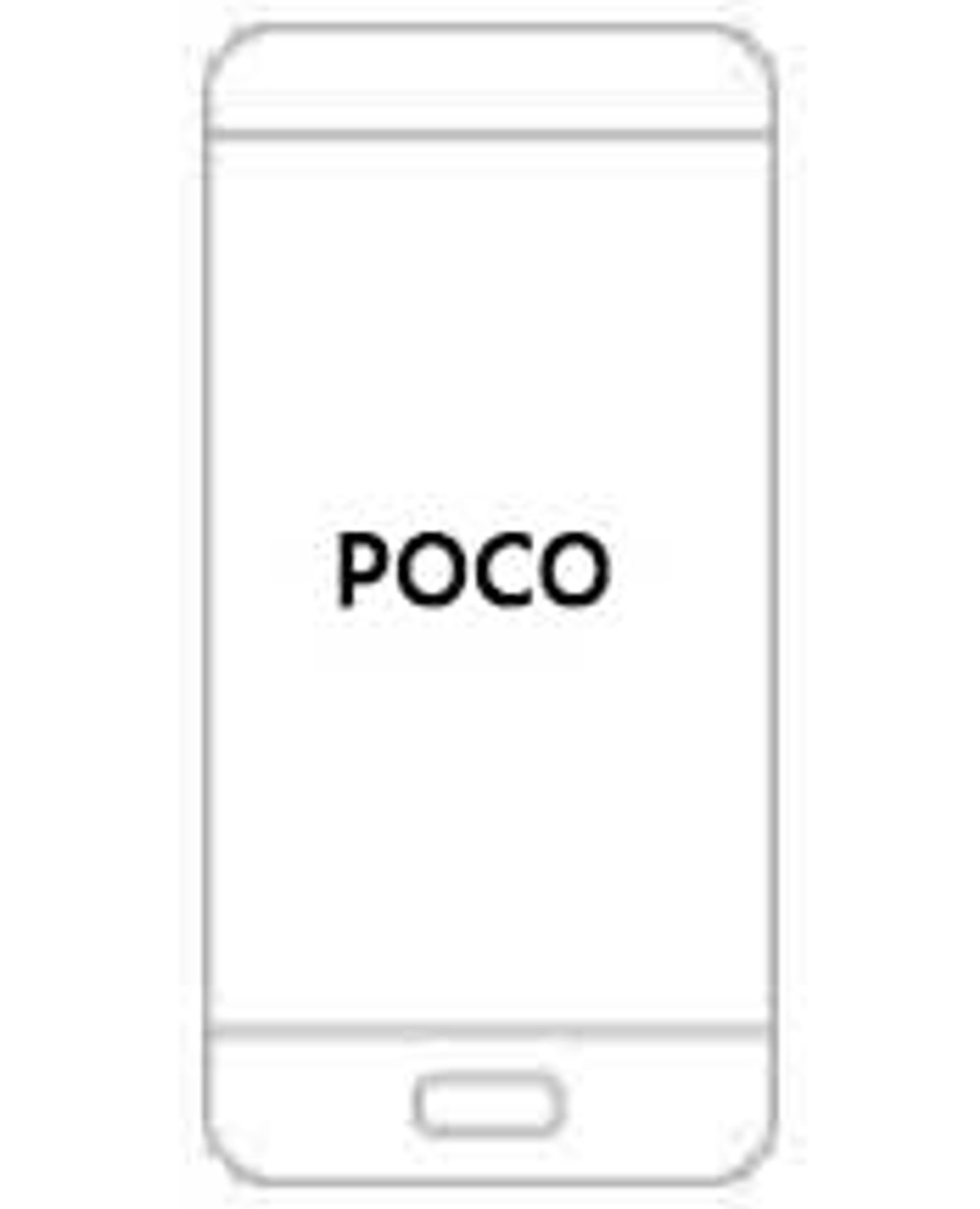 Poco F3 GT Expected Specs, Release Date in India - As on 4th May 2021 - Vimarsana News