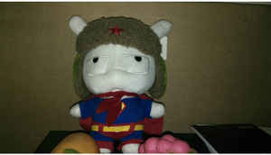 Honor 4X: Performance and camera tests