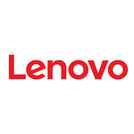 अर्ध्या किमतीत मिळतोय Lenovo चा 60 हजारांचा लॅपटॉप, बघा ऑफर