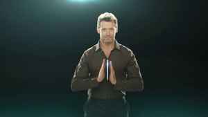 10 most embarassing celeb tech endorsement fails