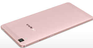 നിങ്ങളുടെ സ്മാർട്ട് ഫോൺ മോഷ്ട്ടിക്കപെട്ടാൽ ?