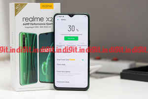 Best smartphones in India for all budgets (December 2019)