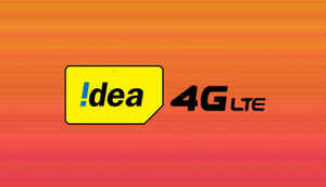 రిలయన్స్ జియో VS ఎయిర్టెల్ VS వోడాఫోన్ ఐడియా : సరికొత్త బెస్ట్ ప్రీపెయిడ్ ప్లాన్స్