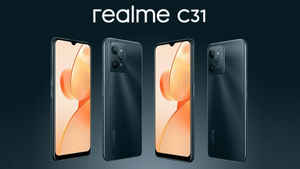 ಸುಮಾರು 10,000 ರೂ.ಒಳಗೆ ಲಭ್ಯವಿರುವ ಅತ್ಯುತ್ತಮ 4G ಸ್ಮಾರ್ಟ್‌ಫೋನ್‌ಗಳು