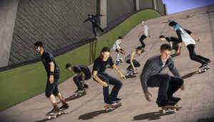 २०१५ मधील सर्वाधिक निराशाजनक ठरलेले ७ गेम्स