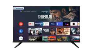 స్మార్ట్ టీవీ కొనేముందుగా ఈ విషయాలను ఖచ్చితంగా గుర్తుంచుకోండి