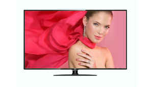 Five 40 inch LED TVs under Rs. 30,000