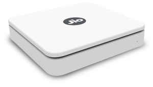 ജിയോ സ്മാർട്ട് ഫോൺ ഈ വ്യാഴം മുതൽ