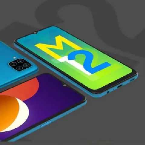 galaxy m12 galaxy m12