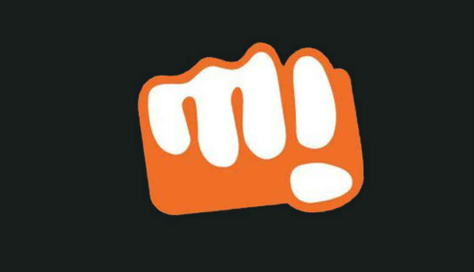 Micromax partners with TranServ to offer digital wallet services