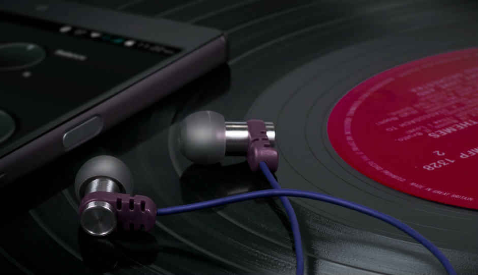 ये हैं Rs. 1000 के अंदर आने वाले सबसे शानदार हेडफोंस (जुलाई 2016)