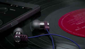 १००० च्या किंमतीत येणारे सर्वोत्कृष्ट हेडफोन्स